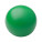 Pelota - AP731550-07 - variant Ap 731550-07