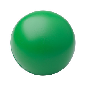 Pelota - Reklamnepredmety