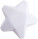 Ease - 731619-01 - variant Ap 731619-01