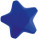 Ease - 731619-06 - variant Ap 731619-06