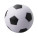 Kick antistress ball - 810363 - variant Ap 810363