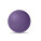 DESCANSO - it1332-21 - variant Mo IT1332-21