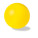 DESCANSO - it1332_08 - variant Mo IT1332-08