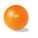 DESCANSO - it1332_10 - variant Mo IT1332-10