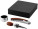 Valdi 3-piece wine set - 11201400 - variant PF 11201400