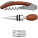 Valdi 3-piece wine set - 11201400_F2 - variant PF 11201400