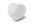 LOVY - E5A33A4963F65FF19F44005056B17FA7 - variant Mo IT3459-06
