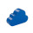 CLOUDY - mo7983_04 - variant Mo MO7983-04