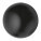 Anti-stress ball - 5862203-0 - variant 