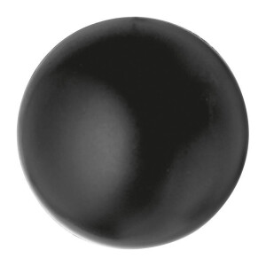 Anti-stress ball