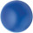 Squeeze ball, kneadable foam plastic - 5862204 - variant M 5862204