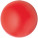 Squeeze ball, kneadable foam plastic - 5862205 - variant M 5862205