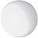 Squeeze ball, kneadable foam plastic - 5862206 - variant M 5862206