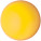 Squeeze ball, kneadable foam plastic - 5862208 - variant M 5862208