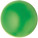 Squeeze ball, kneadable foam plastic - 5862209 - variant M 5862209