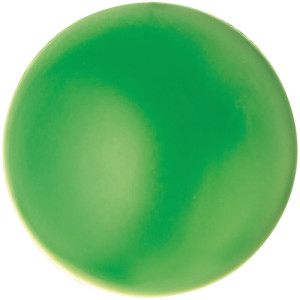 Squeeze ball, kneadable foam plastic - Reklamnepredmety