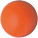 Squeeze ball, kneadable foam plastic - 5862210 - variant M 5862210