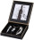 Belgio 4-piece wine set - 11225300 - variant PF 11225300