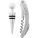 Belgio 4-piece wine set - 11225300_F2 - variant PF 11225300