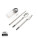 Pocketsize reusable cutlery set on-the-go - P269.542__S_0__9b540deeff684ed2b1b54f59fcd205e4 - variant XD P269.542