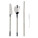 Pocketsize reusable cutlery set on-the-go - p269.542__b_2 - variant XD4 P269.542