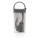 Pocketsize reusable cutlery set on-the-go - p269.542__b_4 - variant XD4 P269.542