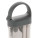 Pocketsize reusable cutlery set on-the-go - p269.542__b_5 - variant XD4 P269.542