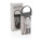 Pocketsize reusable cutlery set on-the-go - p269.542__p_500 - variant XD4 P269.542