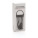 Pocketsize reusable cutlery set on-the-go - p269.542__p_501 - variant XD4 P269.542