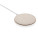 Wheat Straw 5W Wireless Charger - p308.729__b_1 - variant XD4 P308.729