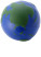 Globe stress reliever Bullet - 10210100 - variant PF 10210100