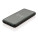 10.000 mAh Fast Charging 10W Wireless Powerbank with PD - p322.142__b_1 - variant XD4 P322.142