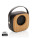Bamboo 3W Wireless Fashion Speaker - P328.589__S_0__0cb140e4721b4420b171572547838518 - variant XD P328.589