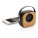 Bamboo 3W Wireless Fashion Speaker - p328.589__b_2 - variant XD P328.589