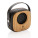 Bamboo 3W Wireless Fashion Speaker - p328.589__d_100 - variant XD P328.589