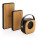 Bamboo 3W Wireless Fashion Speaker - p328.589__g_300 - variant XD P328.589
