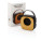 Bamboo 3W Wireless Fashion Speaker - p328.589__p_500 - variant XD P328.589
