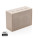 Wheat straw 3W Mini Speaker - P328.709__S_0__73b58d1c364b49b7aee4b0b1f217e7ef - variant XD P328.709