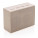 Wheat straw 3W Mini Speaker - p328.709__b_1 - variant XD P328.709