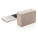 Wheat straw 3W Mini Speaker - p328.709__b_2 - variant XD P328.709