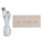 Wheat straw 3W Mini Speaker - p328.709__b_3 - variant XD P328.709