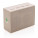 Wheat straw 3W Mini Speaker - p328.709__d_100 - variant XD P328.709