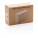 Wheat straw 3W Mini Speaker - p328.709__p_501 - variant XD P328.709