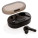 Light up logo TWS earbuds in charging case - p329.181__b_1 - variant XD4 P329.181