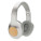 Dakota bamboo wireless headphone - p329.232__b_1 - variant XD4 P329.232