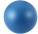 Round stress reliever - 10210001 - variant PF 10210001