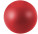 Round stress reliever - 10210002 - variant PF 10210002
