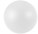 Round stress reliever - 10210003 - variant PF 10210003