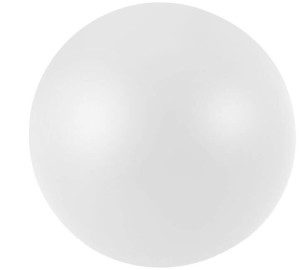Round stress reliever - Reklamnepredmety