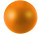 Round stress reliever - 10210005 - variant PF 10210005